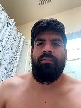 86ers online show from October 17, 2025, 5:37 pm