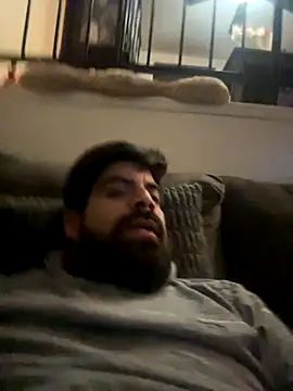 86ers online show from October 21, 2025, 7:08 am