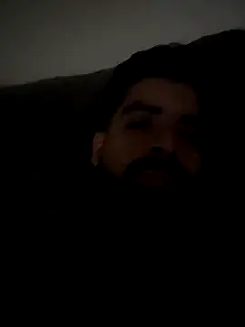 86ers online show from November 3, 2025, 2:42 pm