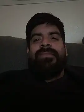 86ers online show from October 17, 2025, 12:47 am