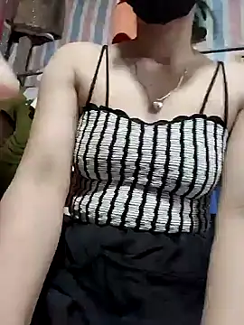 Lala6888 online show from October 16, 2025, 7:05 am