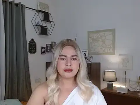 shubilang online show from October 24, 2025, 10:25 am