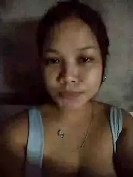 xxsexytitsxx online show from July 14, 2026, 5:52 pm