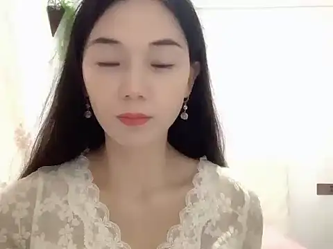 Keke-Baby170 online show from November 3, 2025, 7:13 am