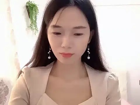 Keke-Baby170 online show from November 1, 2025, 1:45 am