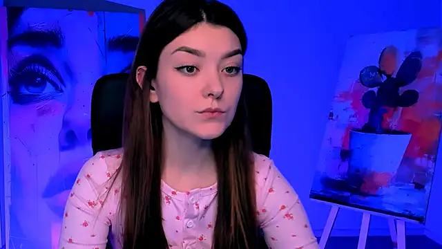 Snapshot of AnaSteisher chatting on November 28, 2025, 3:12 pm AnaSteisher online show from November 28, 2025, 3:12 pm