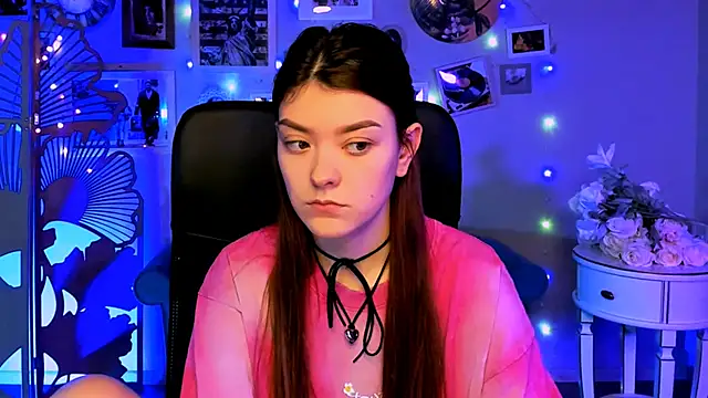 AnaSteisher online show from January 15, 2026, 2:20 pm