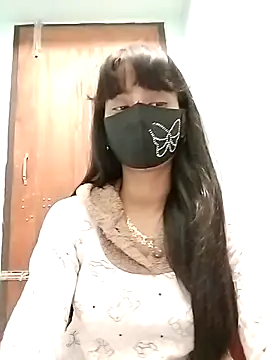 Ratri-Biswas online show from January 14, 2026, 2:42 pm