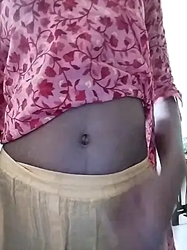 Snapshot of Ratri-Biswas chatting on November 20, 2025, 12:06 pm Ratri-Biswas online show from November 20, 2025, 12:06 pm