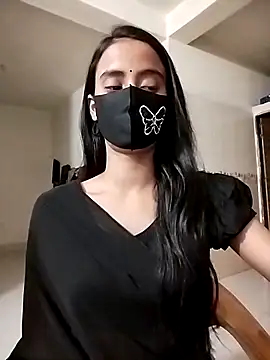 Snapshot of Ratri-Biswas chatting on November 28, 2025, 1:11 pm Ratri-Biswas online show from November 28, 2025, 1:11 pm