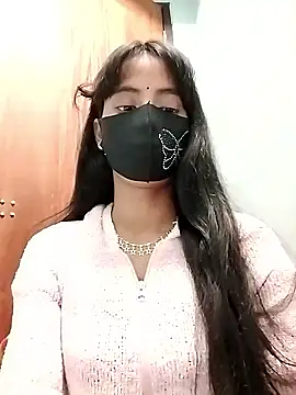 Snapshot of Ratri-Biswas chatting on January 10, 2026, 1:50 pm Ratri-Biswas online show from January 10, 2026, 1:50 pm