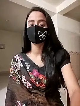 Snapshot of Ratri-Biswas chatting on November 29, 2025, 1:55 pm Ratri-Biswas online show from November 29, 2025, 1:55 pm