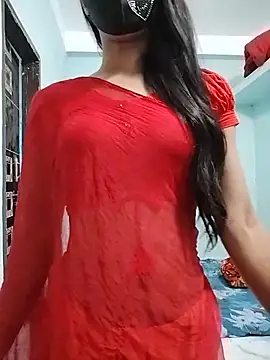 Snapshot of Ratri-Biswas chatting on May 28, 2026, 5:26 am Ratri-Biswas online show from May 28, 2026, 5:26 am