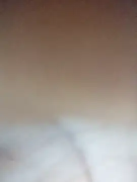 Snapshot of Ratri-Biswas chatting on December 14, 2025, 12:44 pm Ratri-Biswas online show from December 14, 2025, 12:44 pm