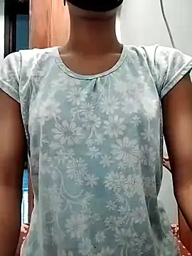 Ratri-Biswas online show from April 22, 2026, 12:50 am