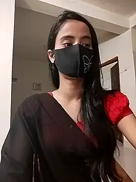 Snapshot of Ratri-Biswas chatting on December 1, 2025, 4:35 am Ratri-Biswas online show from December 1, 2025, 4:35 am