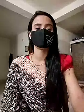 Snapshot of Ratri-Biswas chatting on November 26, 2025, 6:46 am Ratri-Biswas online show from November 26, 2025, 6:46 am