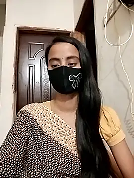 Snapshot of Ratri-Biswas chatting on December 4, 2025, 5:56 pm Ratri-Biswas online show from December 4, 2025, 5:56 pm