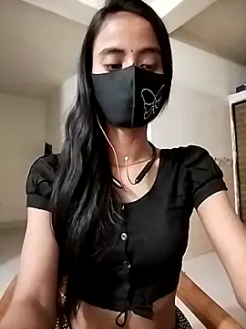 Snapshot of Ratri-Biswas chatting on November 25, 2025, 5:19 am Ratri-Biswas online show from November 25, 2025, 5:19 am