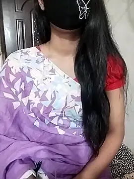 Snapshot of Ratri-Biswas chatting on December 18, 2025, 11:58 am Ratri-Biswas online show from December 18, 2025, 11:58 am