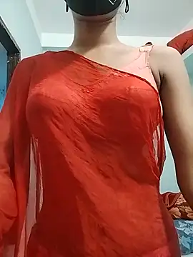 Snapshot of Ratri-Biswas chatting on June 4, 2026, 7:02 am Ratri-Biswas online show from June 4, 2026, 7:02 am