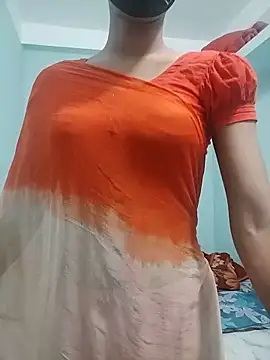 Snapshot of Ratri-Biswas chatting on May 31, 2026, 5:51 pm Ratri-Biswas online show from May 31, 2026, 5:51 pm