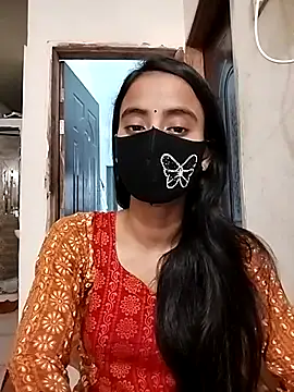 Snapshot of Ratri-Biswas chatting on December 3, 2025, 8:03 am Ratri-Biswas online show from December 3, 2025, 8:03 am