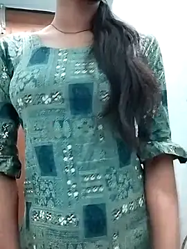 Ratri-Biswas online show from March 8, 2026, 3:15 pm