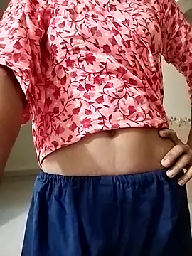 Snapshot of Ratri-Biswas chatting on November 17, 2025, 7:45 am Ratri-Biswas online show from November 17, 2025, 7:45 am