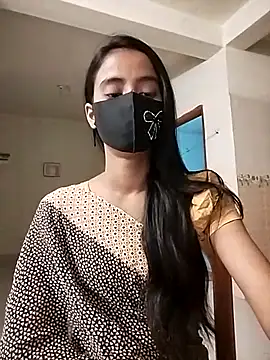 Snapshot of Ratri-Biswas chatting on December 15, 2025, 11:38 am Ratri-Biswas online show from December 15, 2025, 11:38 am