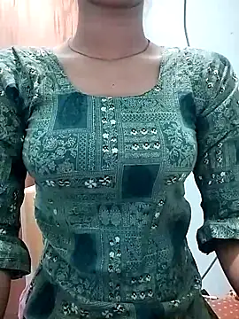 Ratri-Biswas online show from March 25, 2026, 5:56 pm