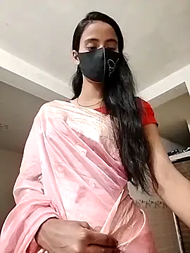 Snapshot of Ratri-Biswas chatting on November 21, 2025, 10:14 am Ratri-Biswas online show from November 21, 2025, 10:14 am