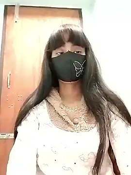 Snapshot of Ratri-Biswas chatting on January 8, 2026, 1:39 pm Ratri-Biswas online show from January 8, 2026, 1:39 pm