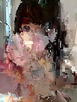 Snapshot of Sakura_00_ chatting on November 18, 2025, 4:16 am Sakura 00 online show from November 18, 2025, 4:16 am