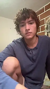 Snapshot of JoelnClouds chatting on February 7, 2026, 9:01 pm JoelnClouds online show from February 7, 2026, 9:01 pm