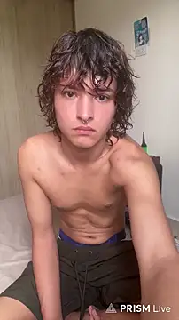JoelnClouds online show from June 1, 2026, 5:45 pm