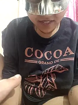 hornybitch690 online show from November 22, 2025, 9:30 am