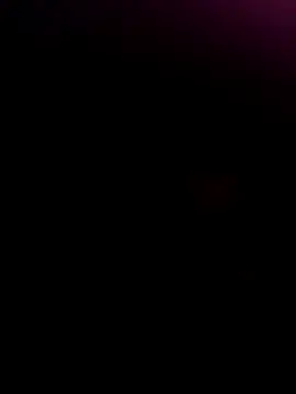 Kareena rani online show from November 22, 2025, 3:55 pm