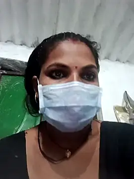 Kareena rani online show from October 21, 2025, 8:08 pm