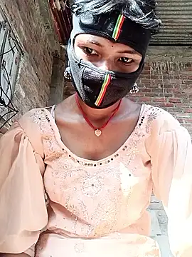 Kareena rani online show from January 18, 2026, 5:11 am