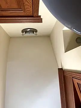 Snapshot of titi23557 chatting on October 25, 2025, 7:47 pm titi23557 online show from October 25, 2025, 7:47 pm