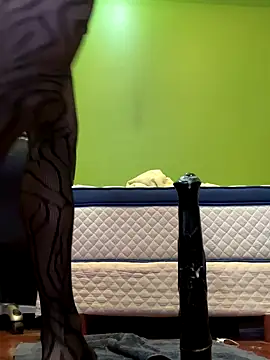 Snapshot of titi23557 chatting on October 20, 2025, 6:48 am titi23557 online show from October 20, 2025, 6:48 am