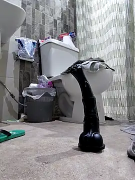 Snapshot of titi23557 chatting on March 5, 2026, 5:15 am titi23557 online show from March 5, 2026, 5:15 am