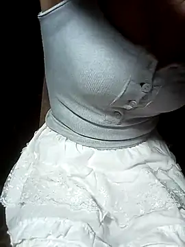 Minimum68 online show from October 18, 2025, 12:01 am