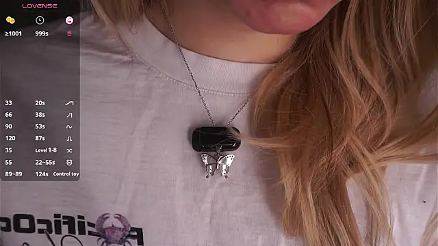 Snapshot of BrynnHolverson chatting on February 11, 2026, 7:14 pm BrynnHolverson online show from February 11, 2026, 7:14 pm