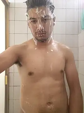 Carlosvelaz561162 online show from April 30, 2026, 3:35 am