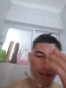 Carlosvelaz561162 online show from February 25, 2026, 6:24 am