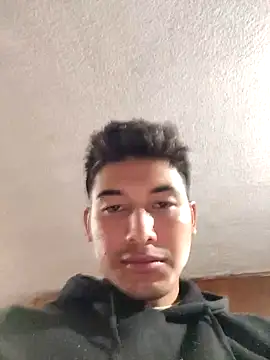 Carlosvelaz561162 online show from November 6, 2025, 1:53 am