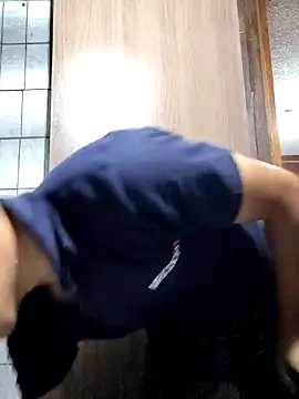 Carlosvelaz561162 online show from October 30, 2025, 12:31 am