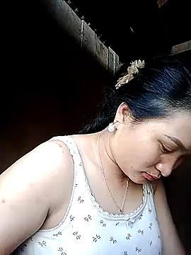 Snapshot of asaka-cute chatting on October 18, 2025, 7:10 am asaka-cute online show from October 18, 2025, 7:10 am